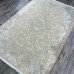 Иранский ковер Cleopa 011 Бежевый